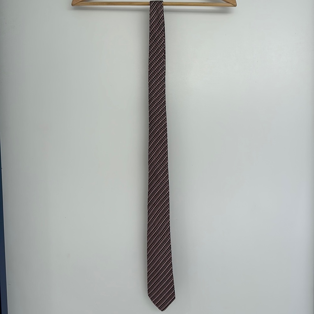 Christian Louboutin Tie